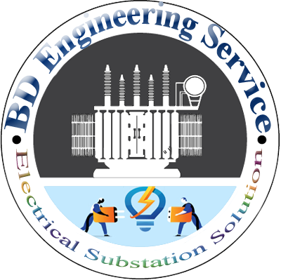 D Engineering Service (Electrical) is a leading industrial electrical engineering service provider in Bangladesh, specializing in substation solutions, power factor correction, and electrical maintenance services. We offer complete electrical solutions including transformer installation & servicing, HT/LT panel work, PFI/APFC panel installation, generator servicing, electrical wiring, motor control systems, ATS installation, and solar power solutions. Our expert engineering team ensures safe, efficient, and reliable power system performance for industrial and commercial clients. With a focus on reducing electricity costs and improving power efficiency, we help businesses eliminate PF penalty charges and optimize their electrical systems with modern engineering solutions. 📍 Service Coverage: All Over Bangladesh 📞 Contact: 01614-354720 / 01783-283563 🌐 Website: https://www.bdengineeringservice.com ⚡ Reliable Electrical Engineering Solutions for Industry, Power & Infrastructure.